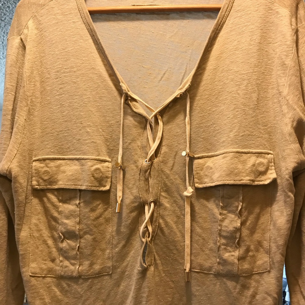 Balmain